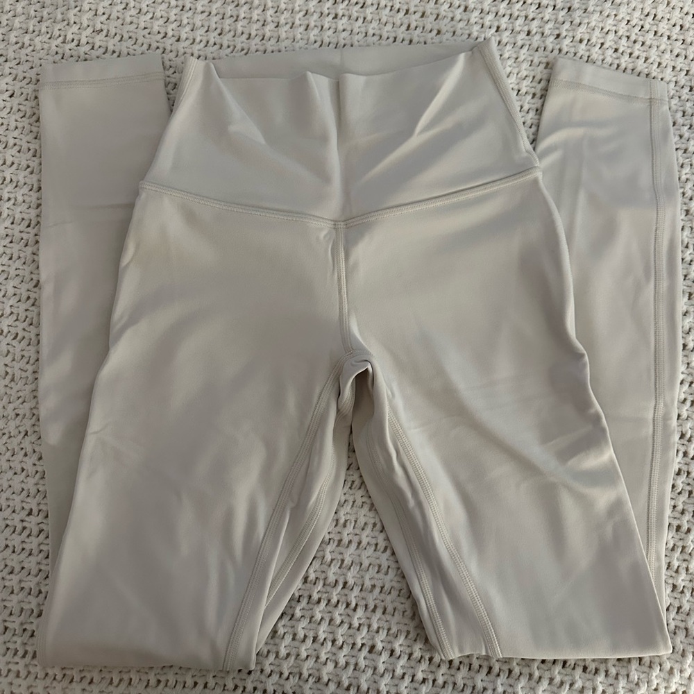 LULULEMON align leggings